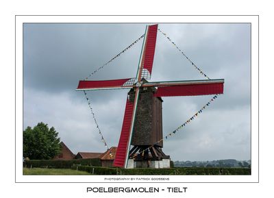 035
