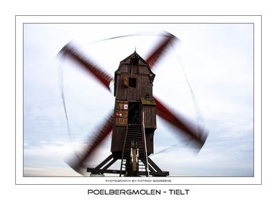 111