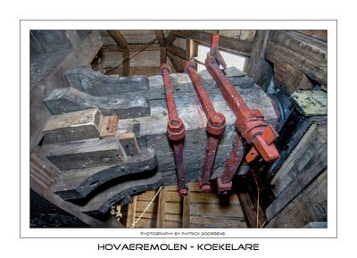 027 Halslager