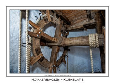 039 Gaffelwiel