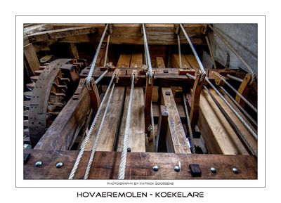 066 Slagbank