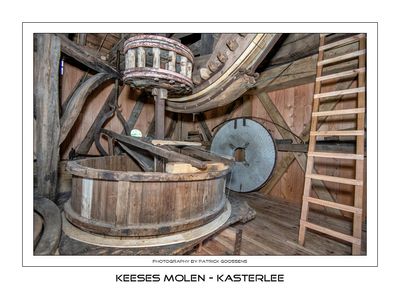 042 Achtermolen