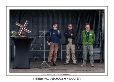 074 De molenaars aan het woord