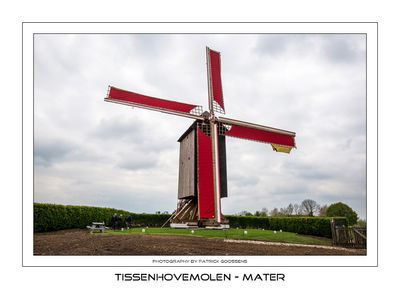 080