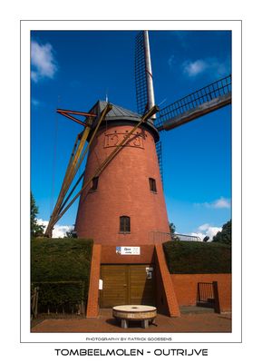 001 Bouwjaar 1923