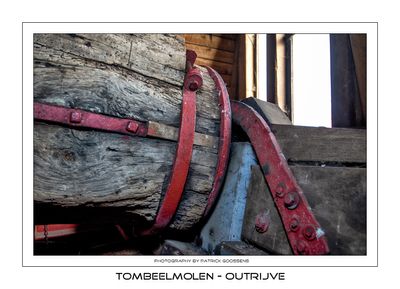 018 Penlager