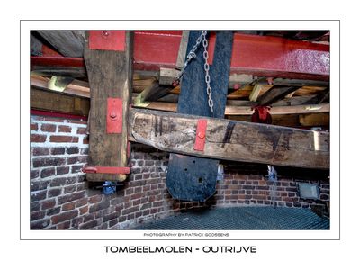 026 Ankerpunt vangbalk