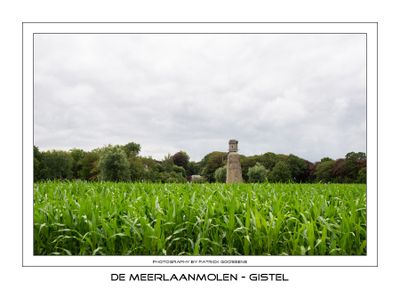 072 Toestand juli 2023