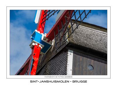 004 Sint-Janshuismolen