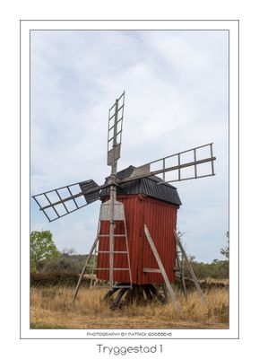 004 Molen 1