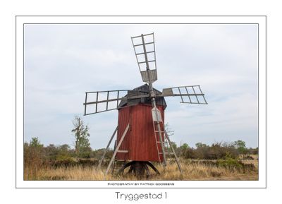 005 Molen 1