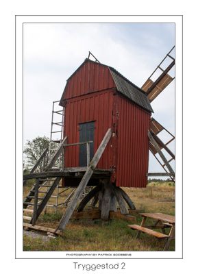 006 Molen 2