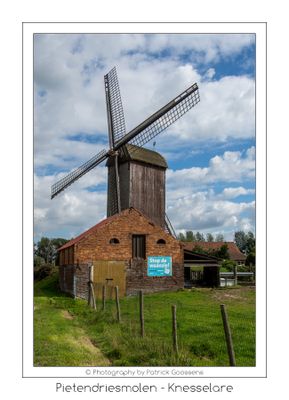 001 Toestand 2022