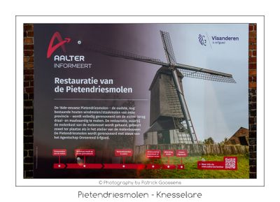 056 Infobord