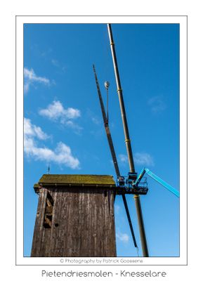 068 En ook die komt er mooi uit