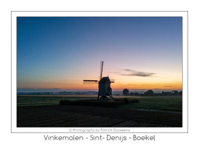 4:56 uur