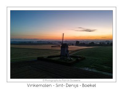4:56 uur