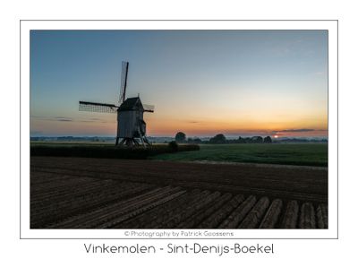 5:36 uur