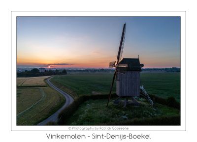 5:38 uur