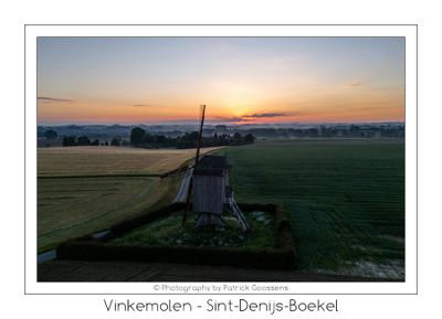5:41 uur