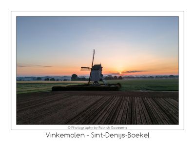 5:43 uur
