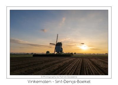 6:12 uur