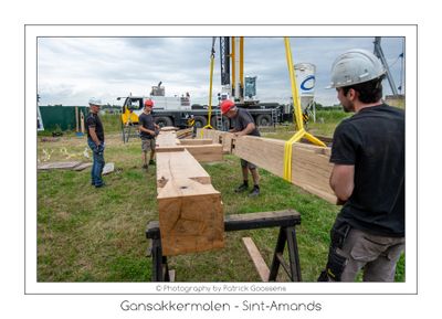 228 Berriebalken