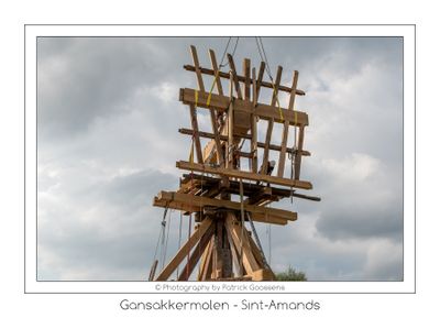 252