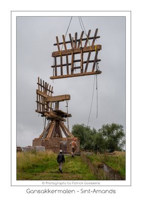 255