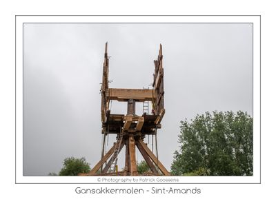265