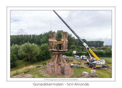 266