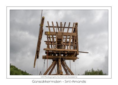 299