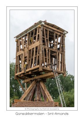 322