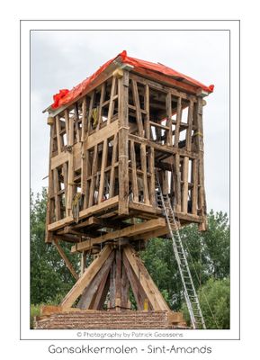 324