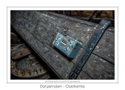 019