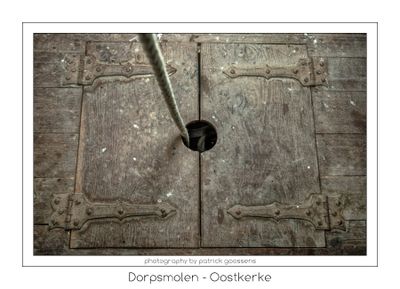 040