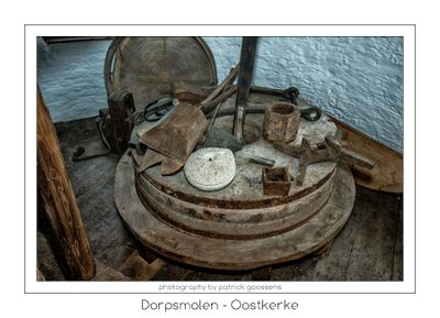 051