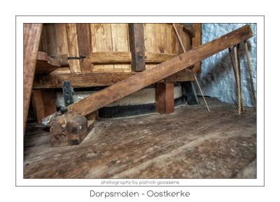 065