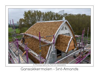 433 Machtig mooi