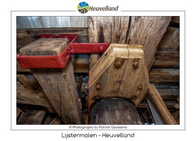 027 Lichtwerk