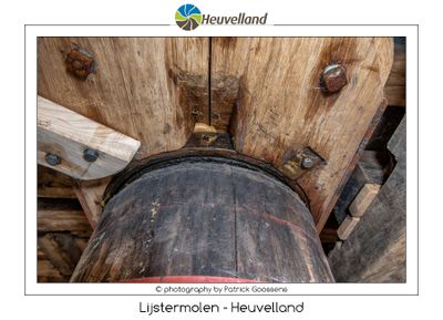 028 Smeergat