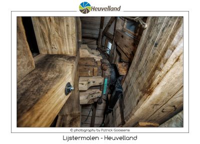 048 Halslager