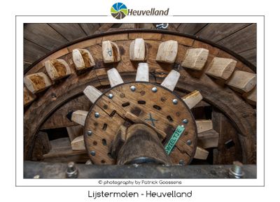 051 Varkenswieltje van de luias