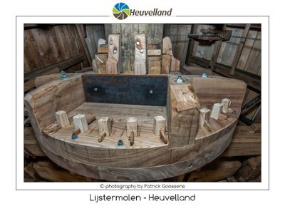 064 Bovenwiel voormolen