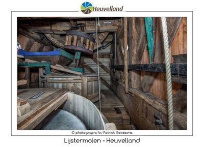 065 Overzicht steenzolder