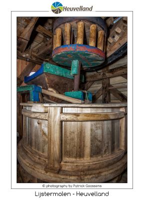 068 De achtermolen