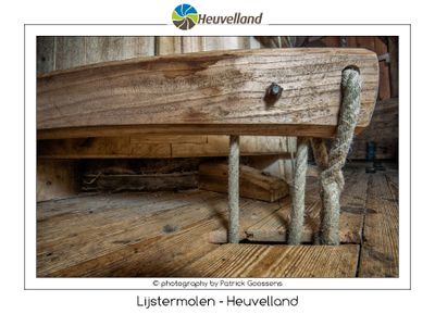 083 Lichtvlegel