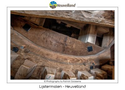 084 Inscriptie in het vangwiel