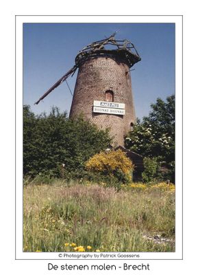 001  toestand in 1989