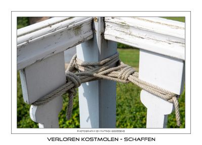 013 Als bezoeker moet je echt oppassen